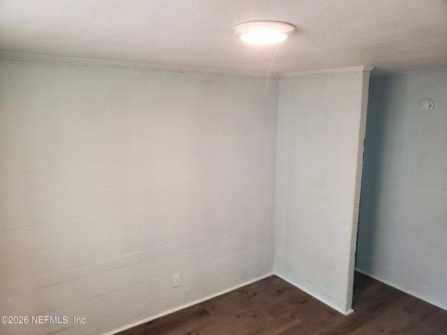 1538 LOGAN Street, Jacksonville, FL 32209