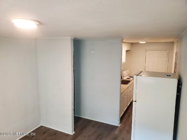 1538 LOGAN Street, Jacksonville, FL 32209