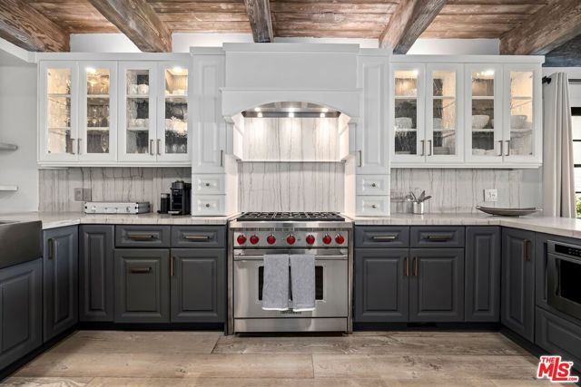 305 Grand Canal 1, Newport Beach, CA 92662