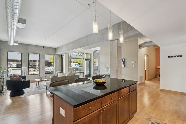 119 4th Street 107, Des Moines, IA 50309