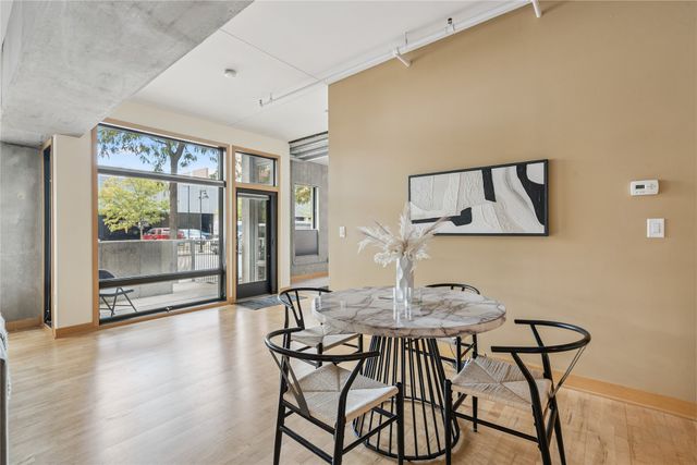 119 4th Street 107, Des Moines, IA 50309