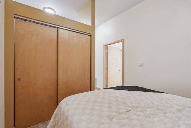 119 4th Street 107, Des Moines, IA 50309