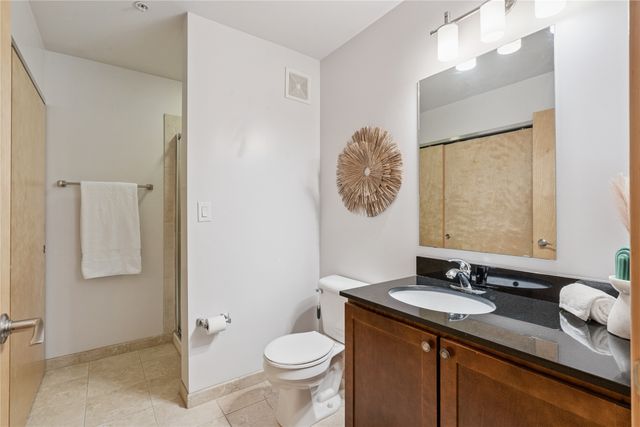 119 4th Street 107, Des Moines, IA 50309