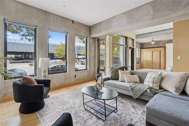 119 4th Street 107, Des Moines, IA 50309