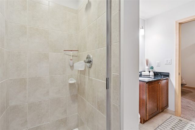 119 4th Street 107, Des Moines, IA 50309