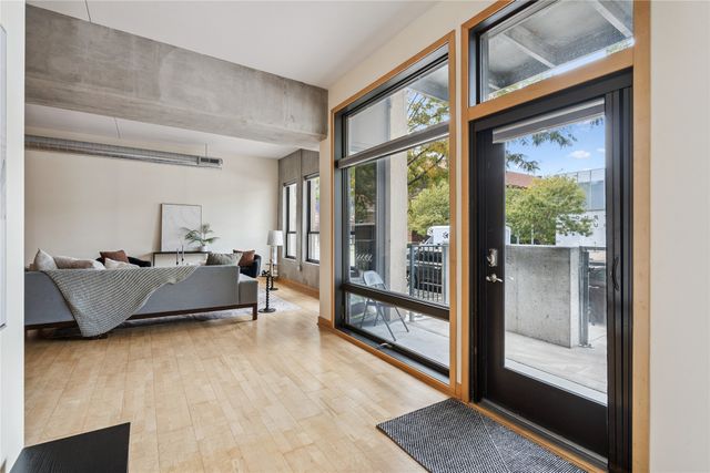 119 4th Street 107, Des Moines, IA 50309