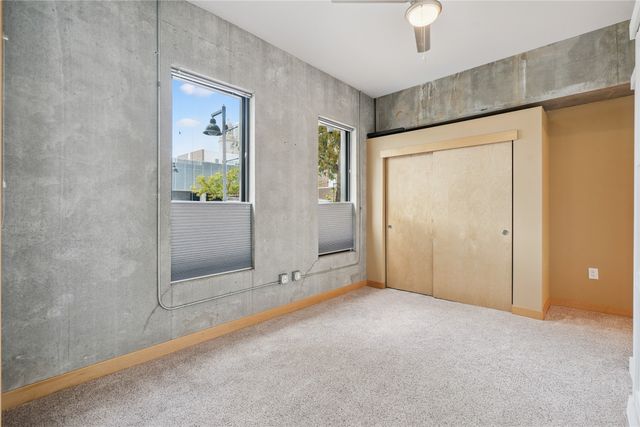 119 4th Street 107, Des Moines, IA 50309