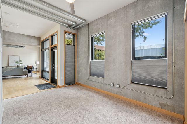 119 4th Street 107, Des Moines, IA 50309