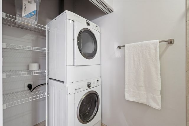 119 4th Street 107, Des Moines, IA 50309