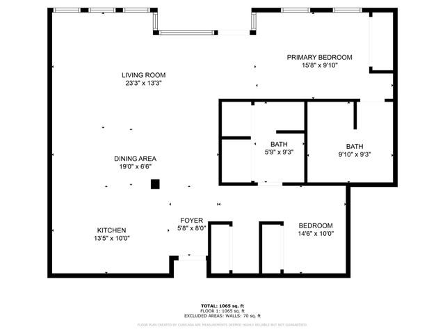 119 4th Street 107, Des Moines, IA 50309