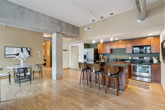 119 4th Street 107, Des Moines, IA 50309