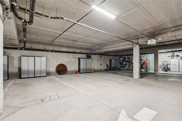 119 4th Street 107, Des Moines, IA 50309