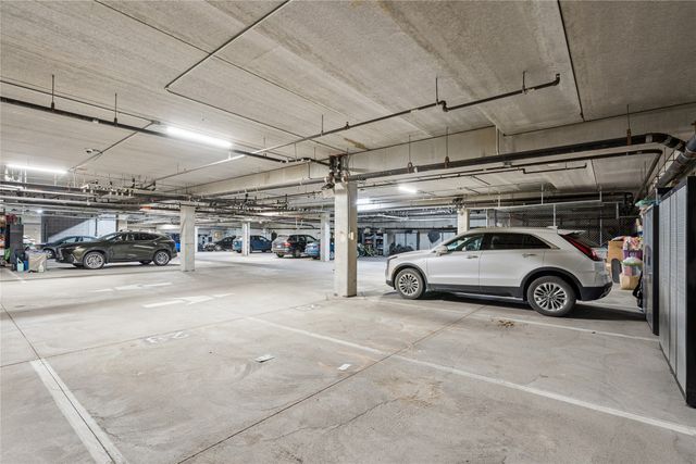 119 4th Street 107, Des Moines, IA 50309