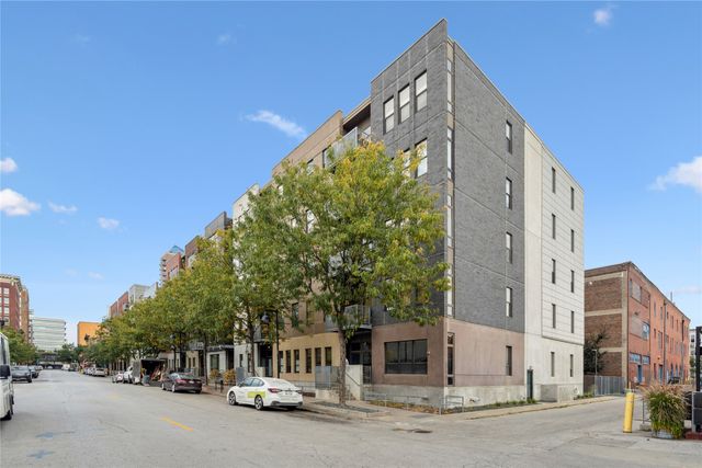 119 4th Street 107, Des Moines, IA 50309