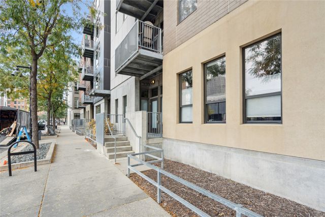 119 4th Street 107, Des Moines, IA 50309
