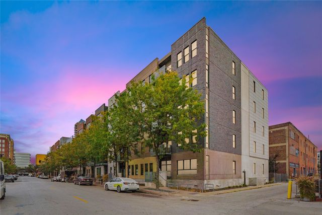 119 4th Street 107, Des Moines, IA 50309