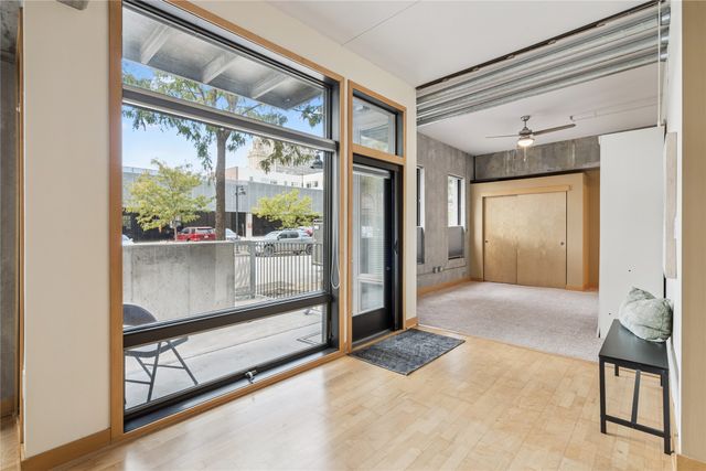 119 4th Street 107, Des Moines, IA 50309