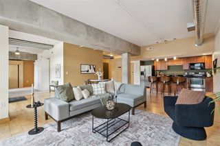 119 4th Street 107, Des Moines, IA 50309