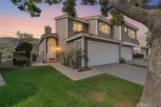1247 Deer Creek Road, San Dimas, CA 91773