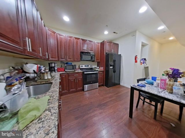 2139 N 18TH ST, Philadelphia, PA 19121