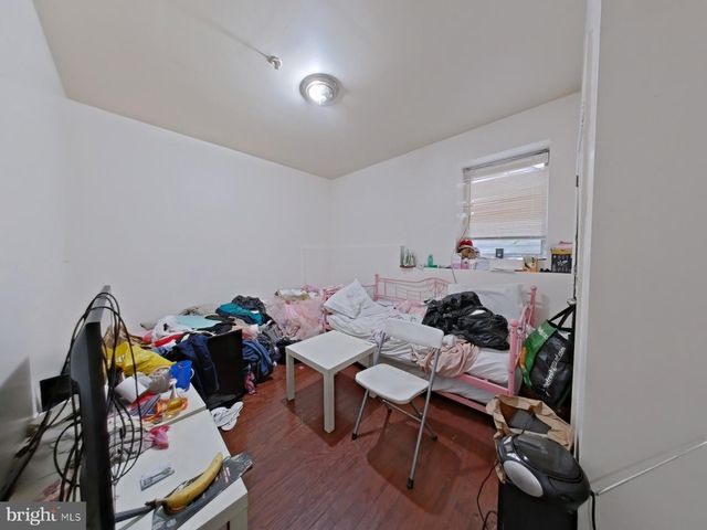 2139 N 18TH ST, Philadelphia, PA 19121