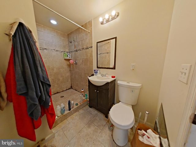 2139 N 18TH ST, Philadelphia, PA 19121