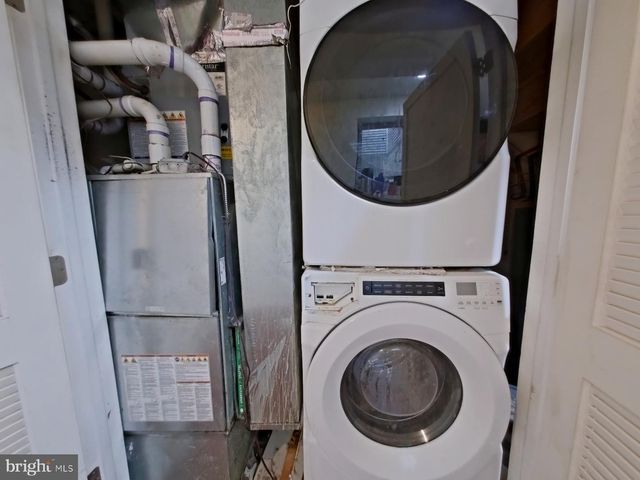 2139 N 18TH ST, Philadelphia, PA 19121