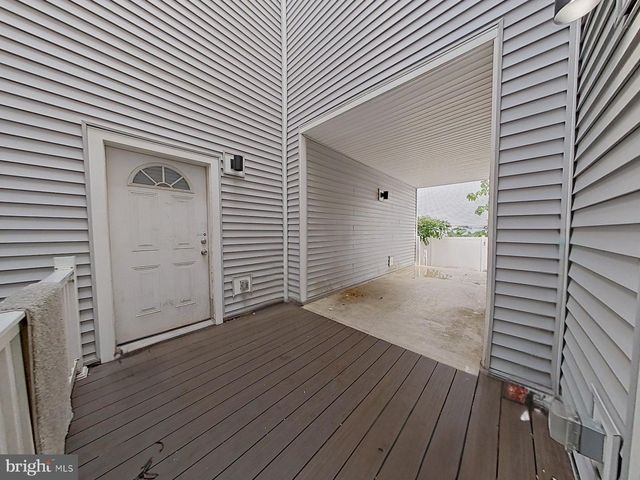 2139 N 18TH ST, Philadelphia, PA 19121