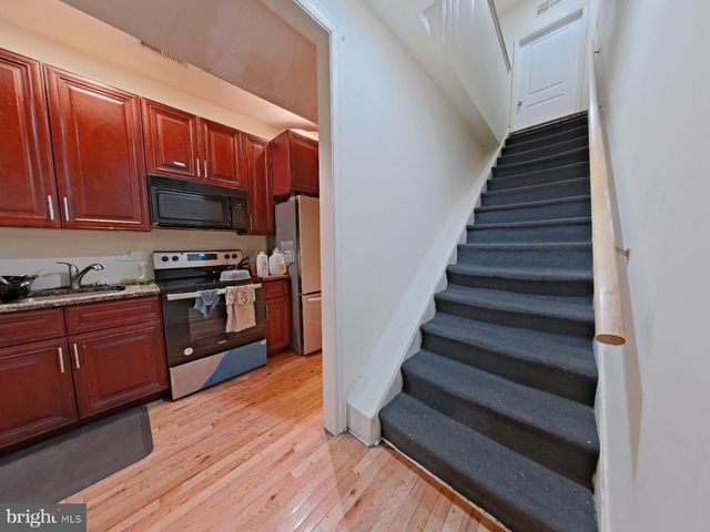 2139 N 18TH ST, Philadelphia, PA 19121