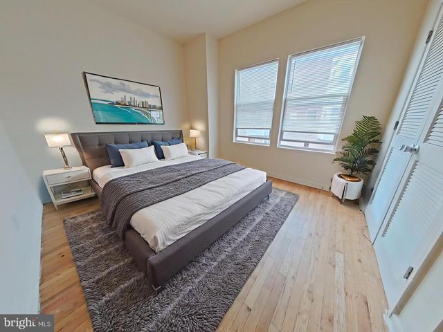 2139 N 18TH ST, Philadelphia, PA 19121