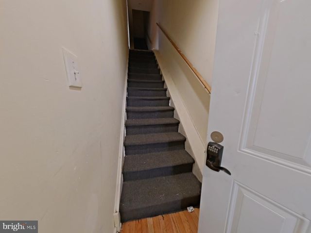 2139 N 18TH ST, Philadelphia, PA 19121