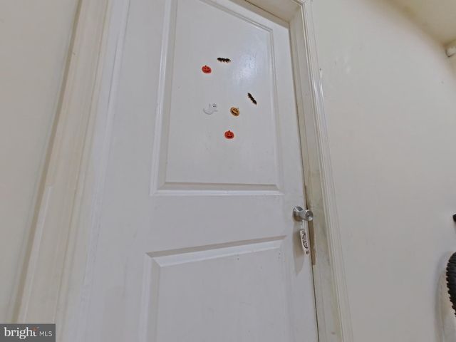 2139 N 18TH ST, Philadelphia, PA 19121