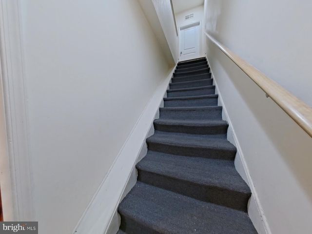 2139 N 18TH ST, Philadelphia, PA 19121