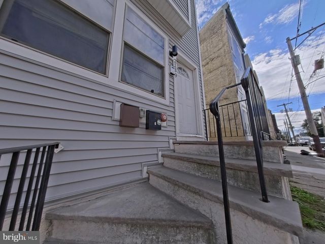 2139 N 18TH ST, Philadelphia, PA 19121