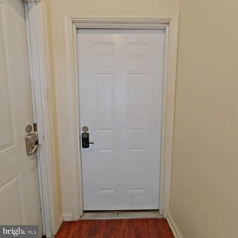 2139 N 18TH ST, Philadelphia, PA 19121