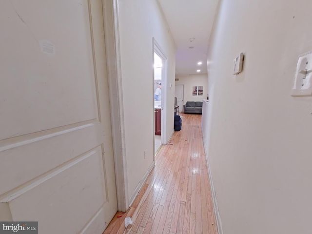 2139 N 18TH ST, Philadelphia, PA 19121