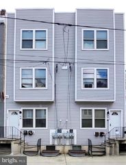 2139 N 18TH ST, Philadelphia, PA 19121