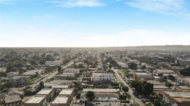 2804 S Norton, Los Angeles, CA 90018