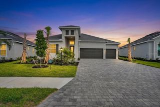 19219 SCALLOP LOOP, Lakewood Ranch, FL 34211