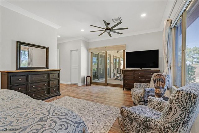 77 Fountainhead Circle, Henderson, NV 89052