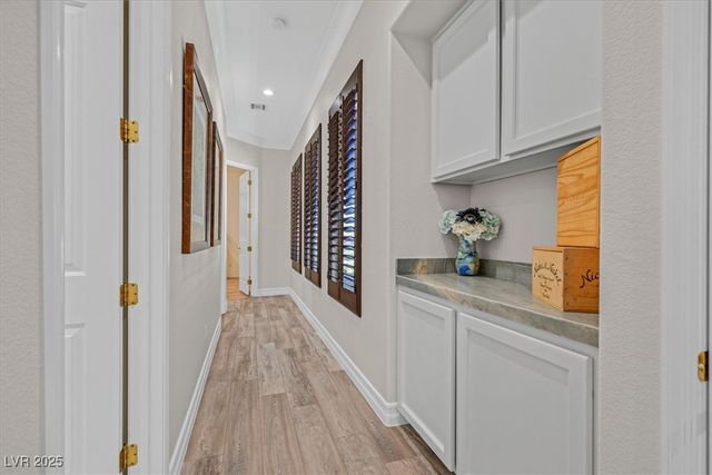 77 Fountainhead Circle, Henderson, NV 89052