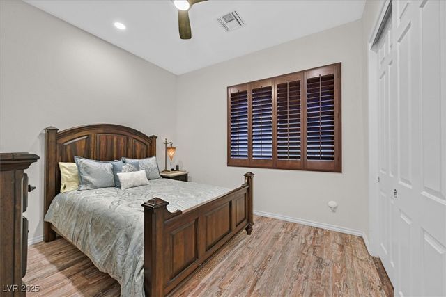 77 Fountainhead Circle, Henderson, NV 89052