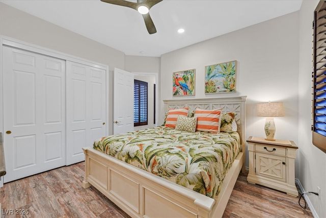 77 Fountainhead Circle, Henderson, NV 89052