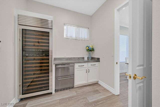 77 Fountainhead Circle, Henderson, NV 89052