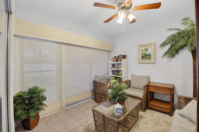8130 Springtree Road A, Boca Raton, FL 33496