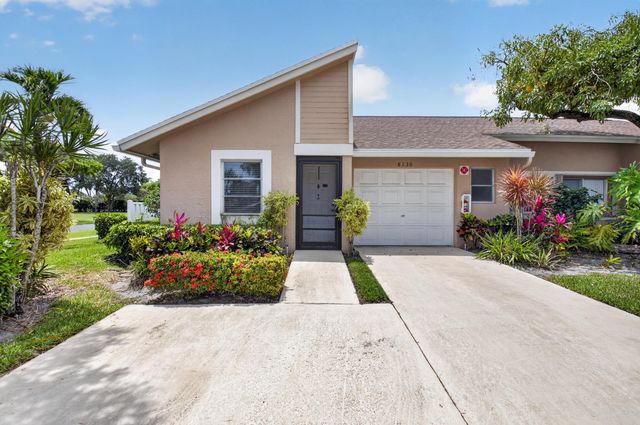 8130 Springtree Road A, Boca Raton, FL 33496