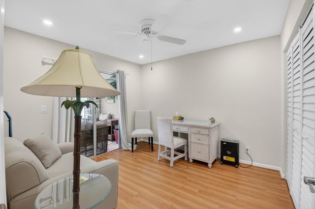 8130 Springtree Road A, Boca Raton, FL 33496