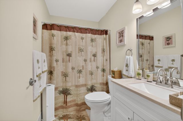 8130 Springtree Road A, Boca Raton, FL 33496