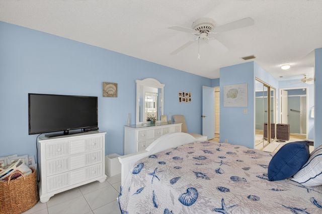 8130 Springtree Road A, Boca Raton, FL 33496