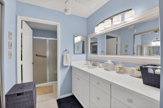 8130 Springtree Road A, Boca Raton, FL 33496